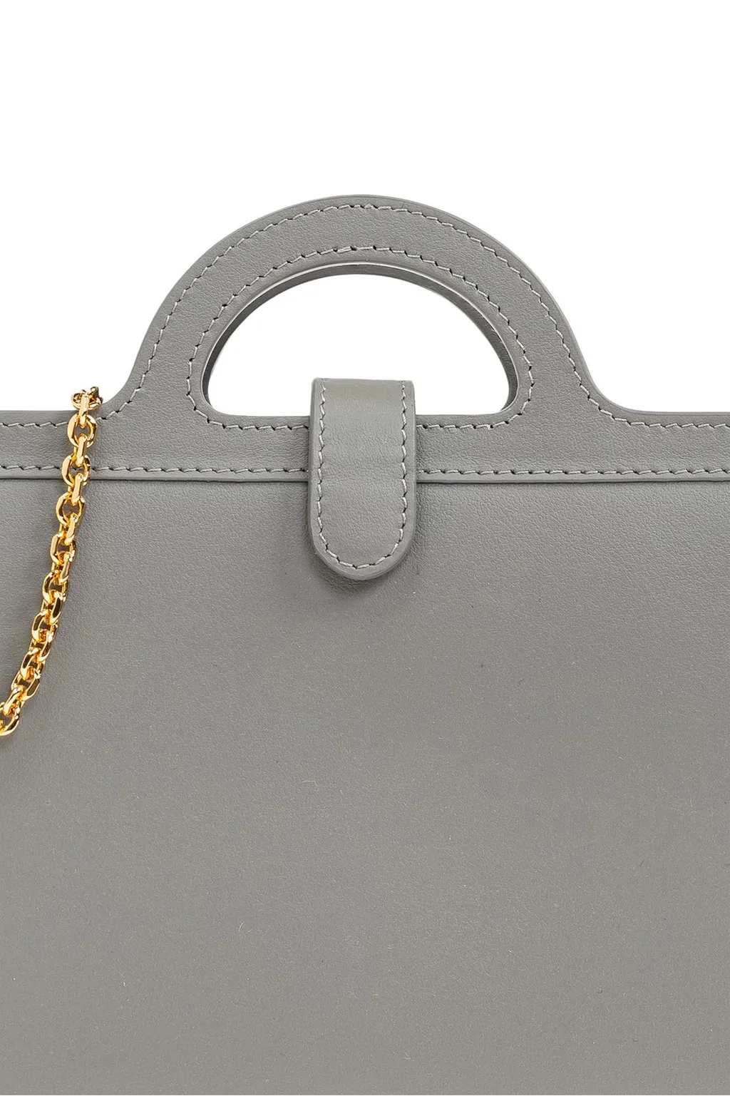 Mini Tote Bag