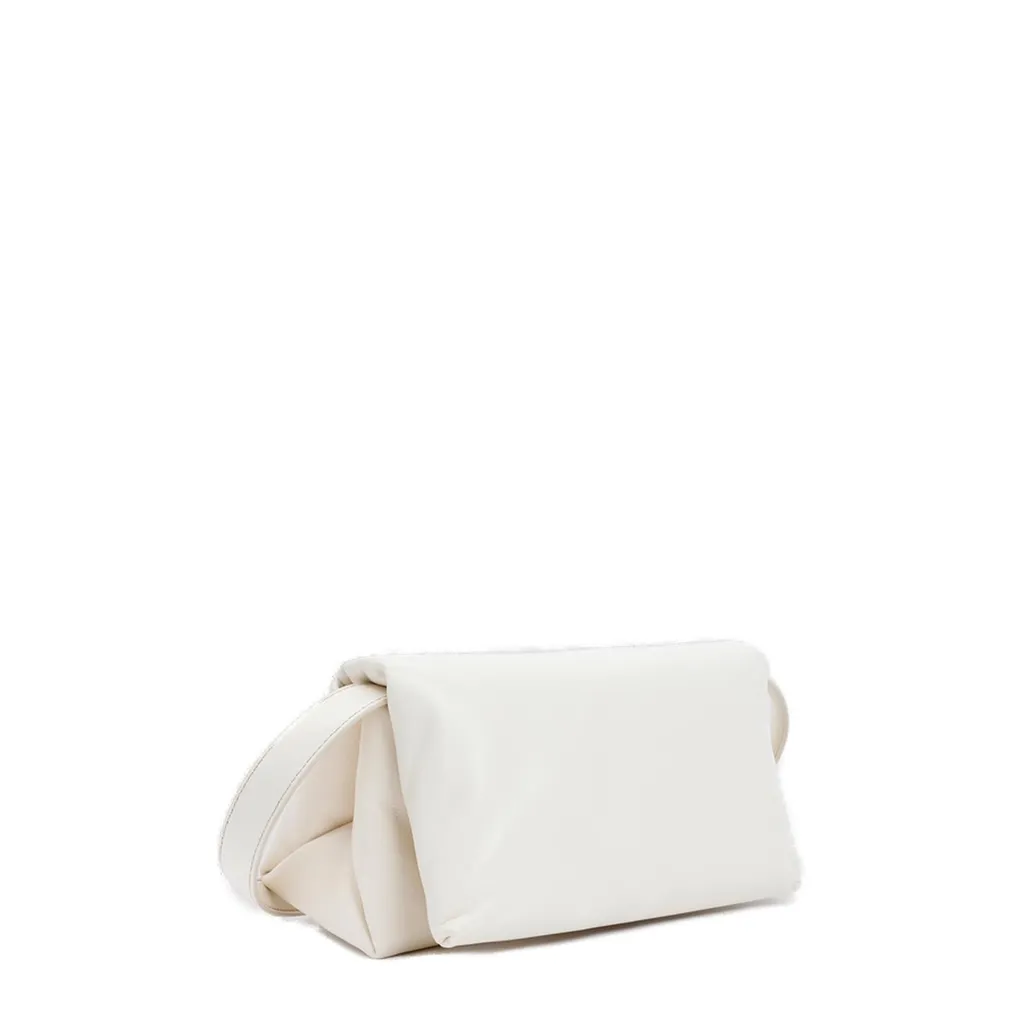 Pouch Bag