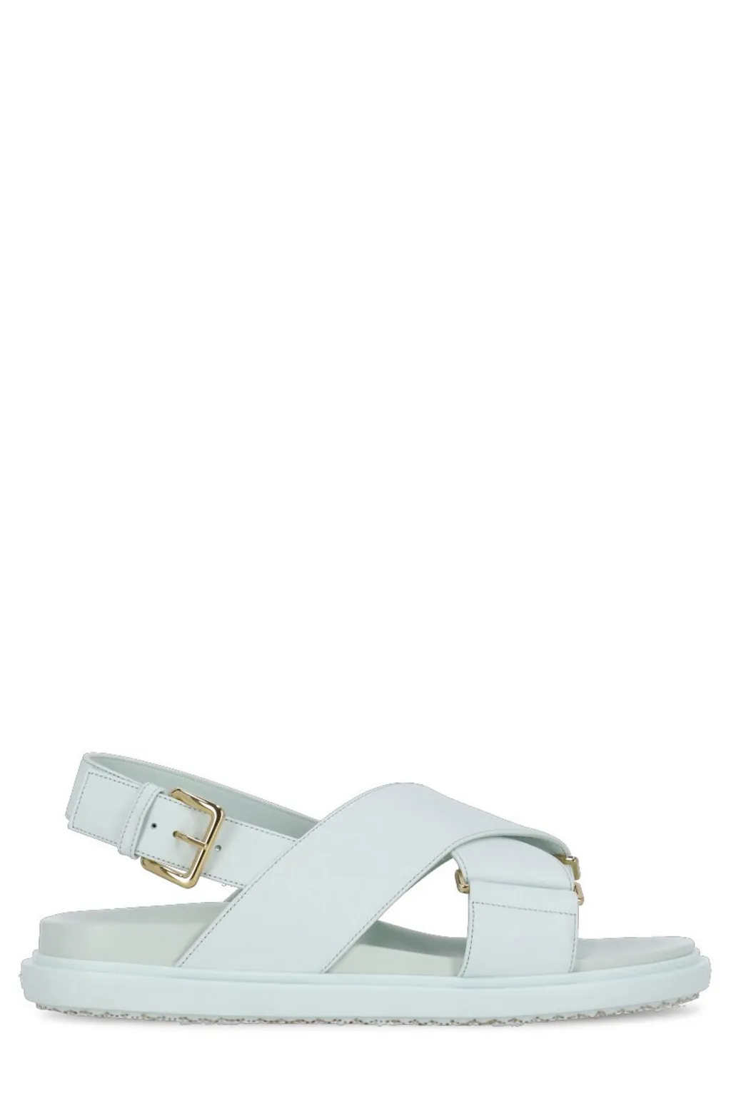 Platform Sandals