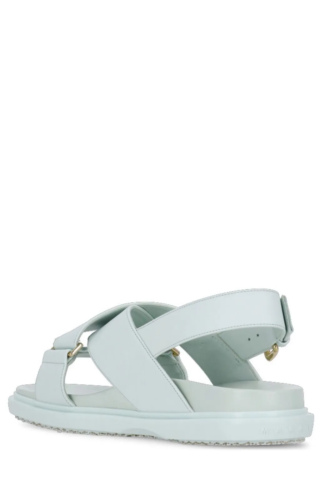 Platform Sandals