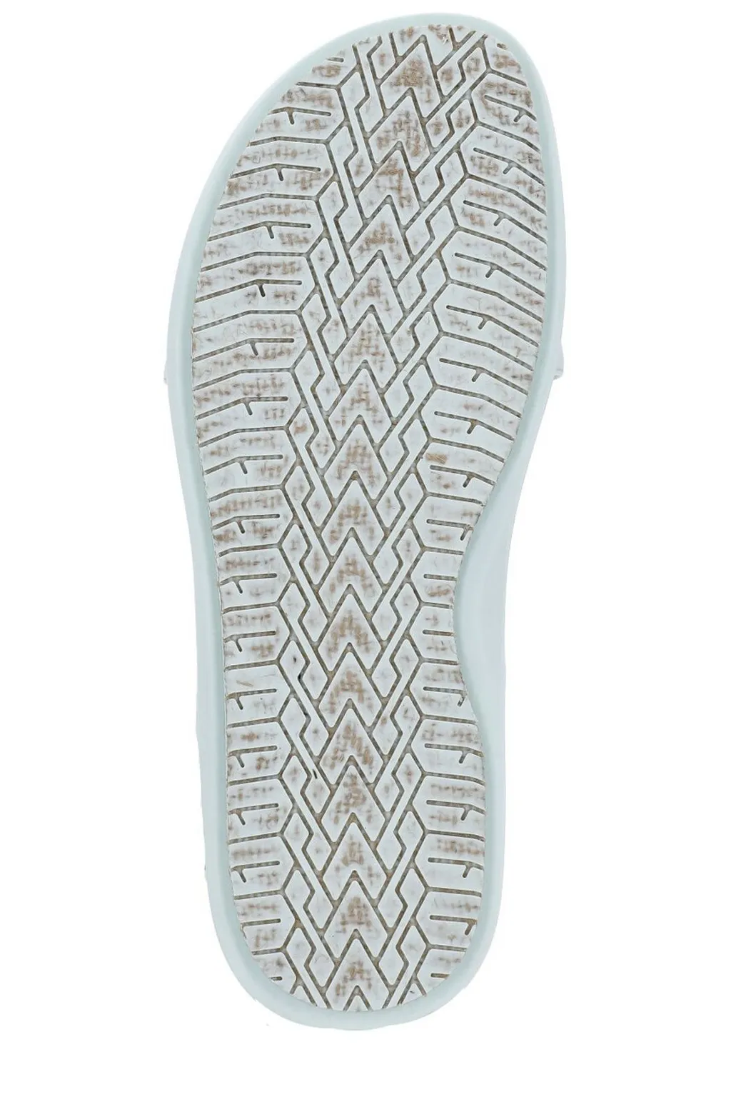 Platform Sandals
