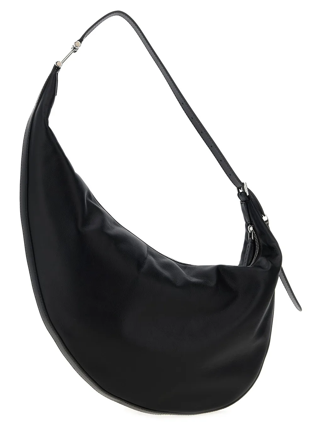 Hobo Bag