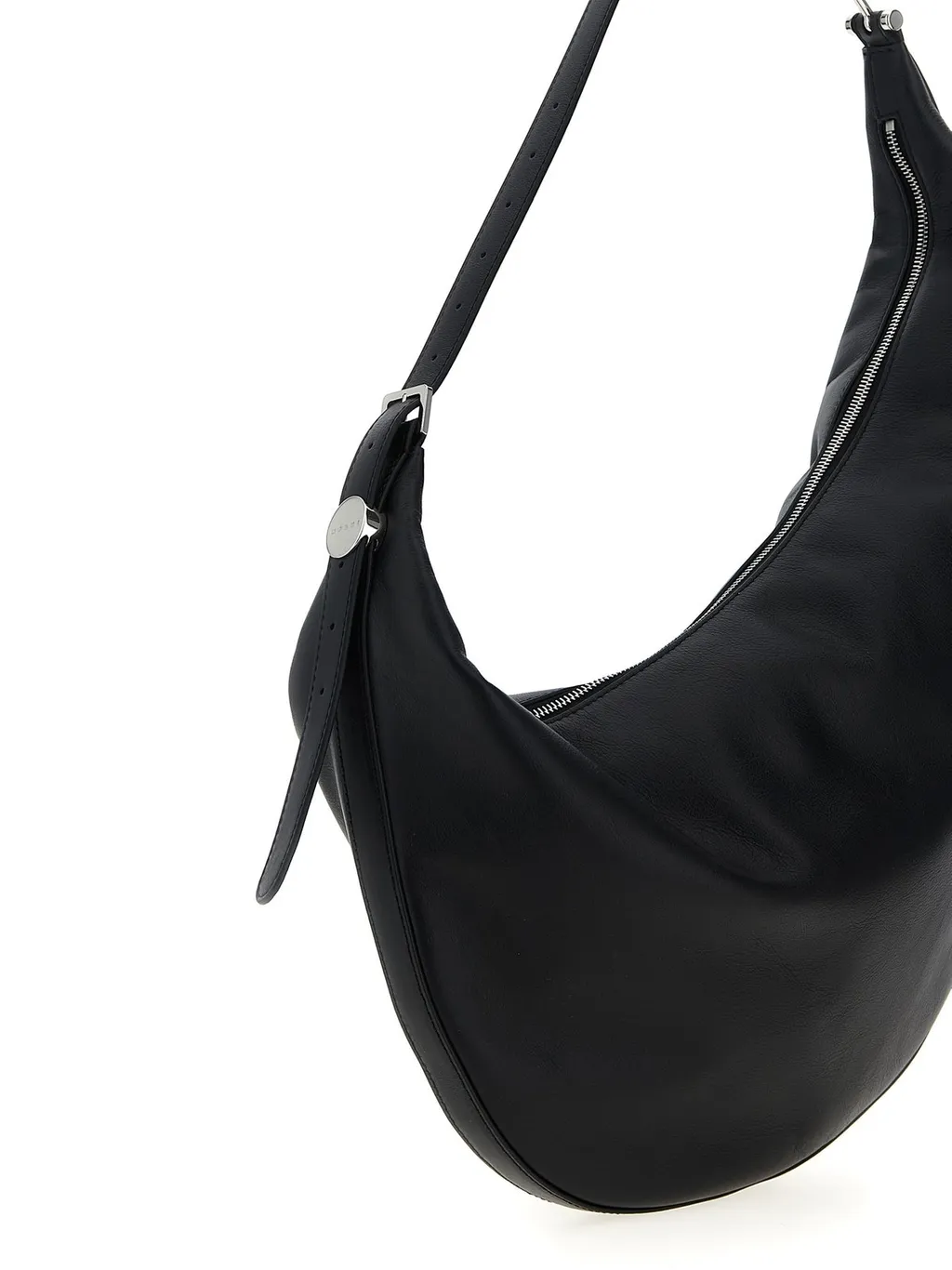 Hobo Bag