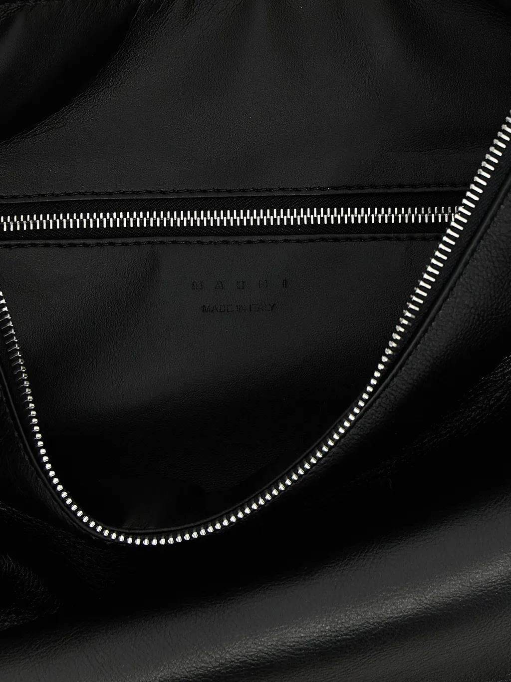 Hobo Bag