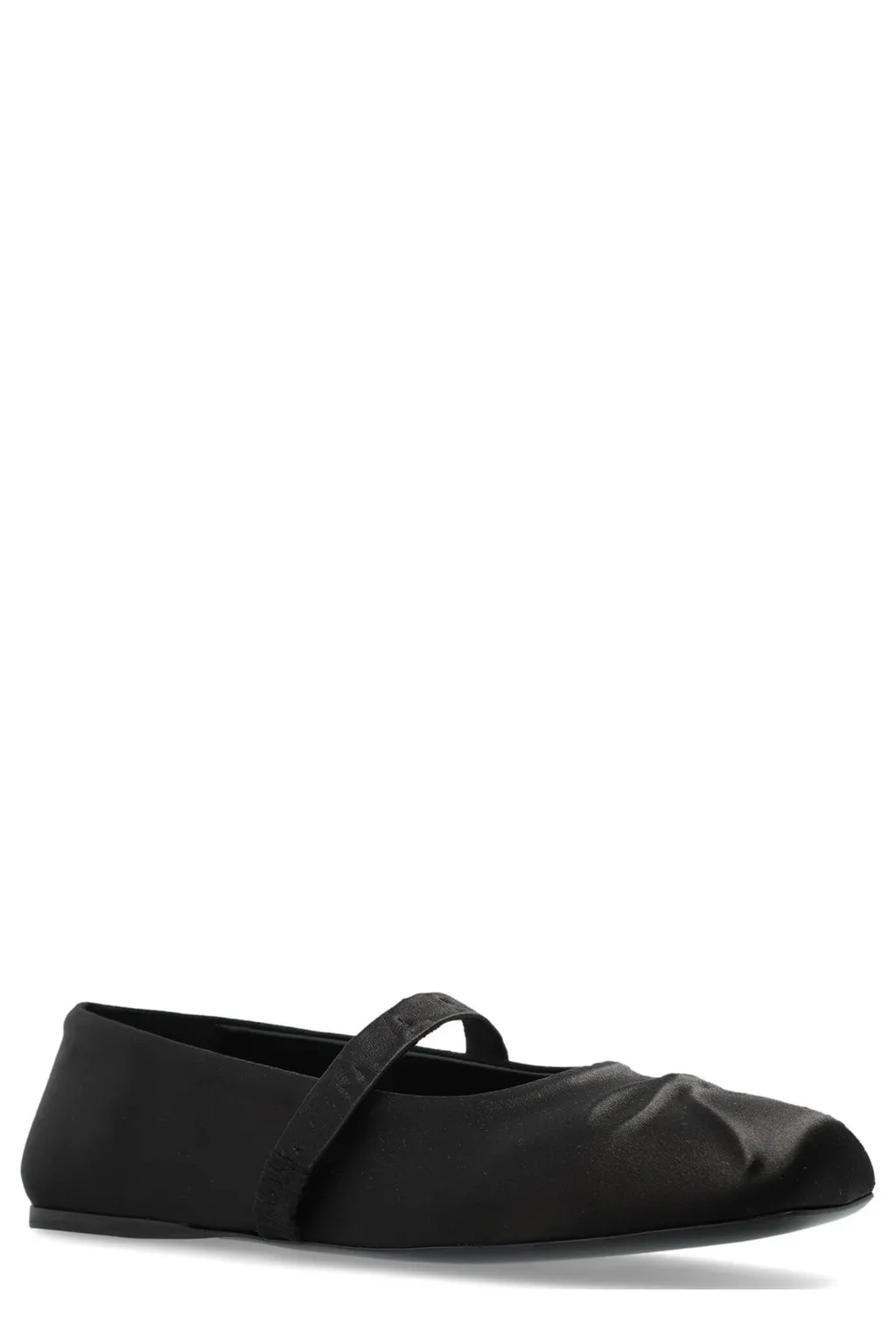 Ballet Flats