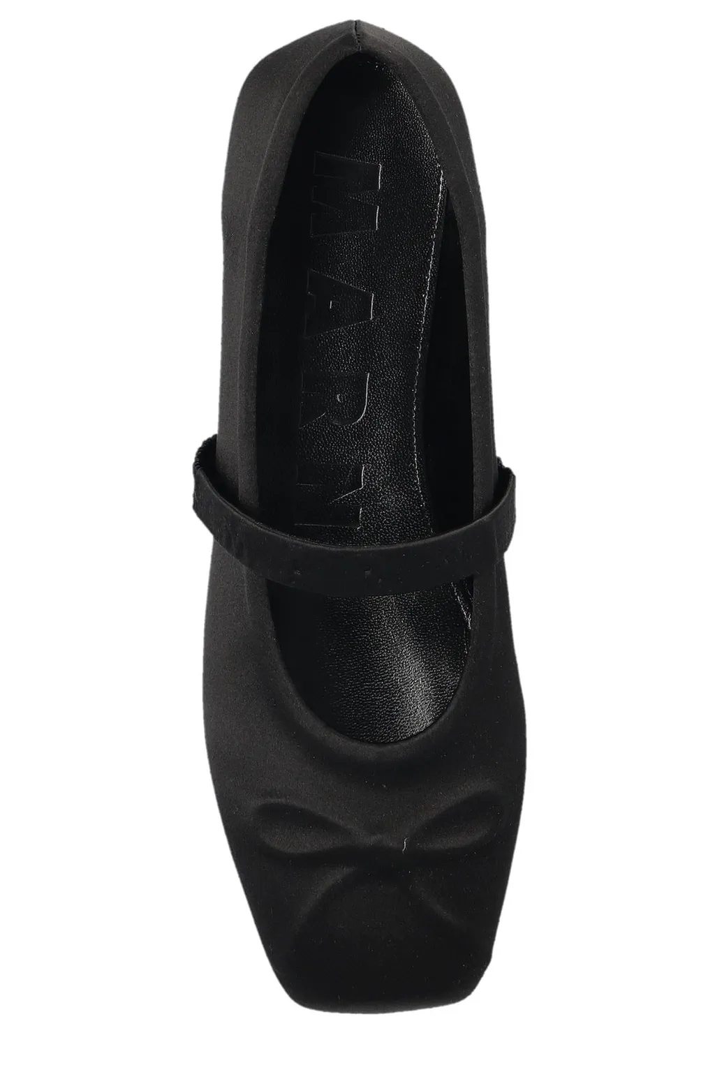 Ballet Flats
