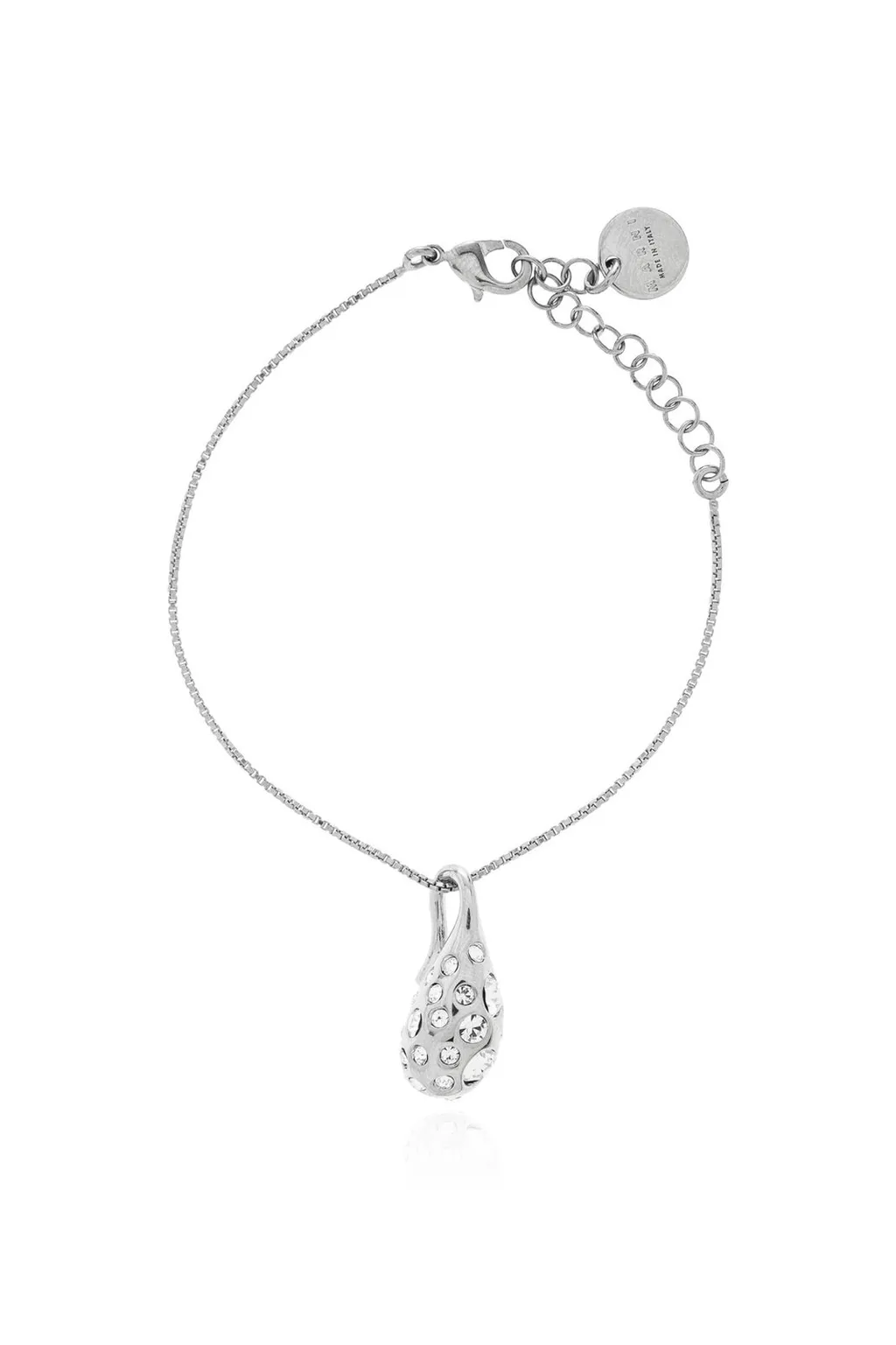 Pendant Bracelet