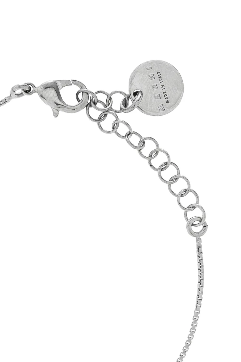 Pendant Bracelet