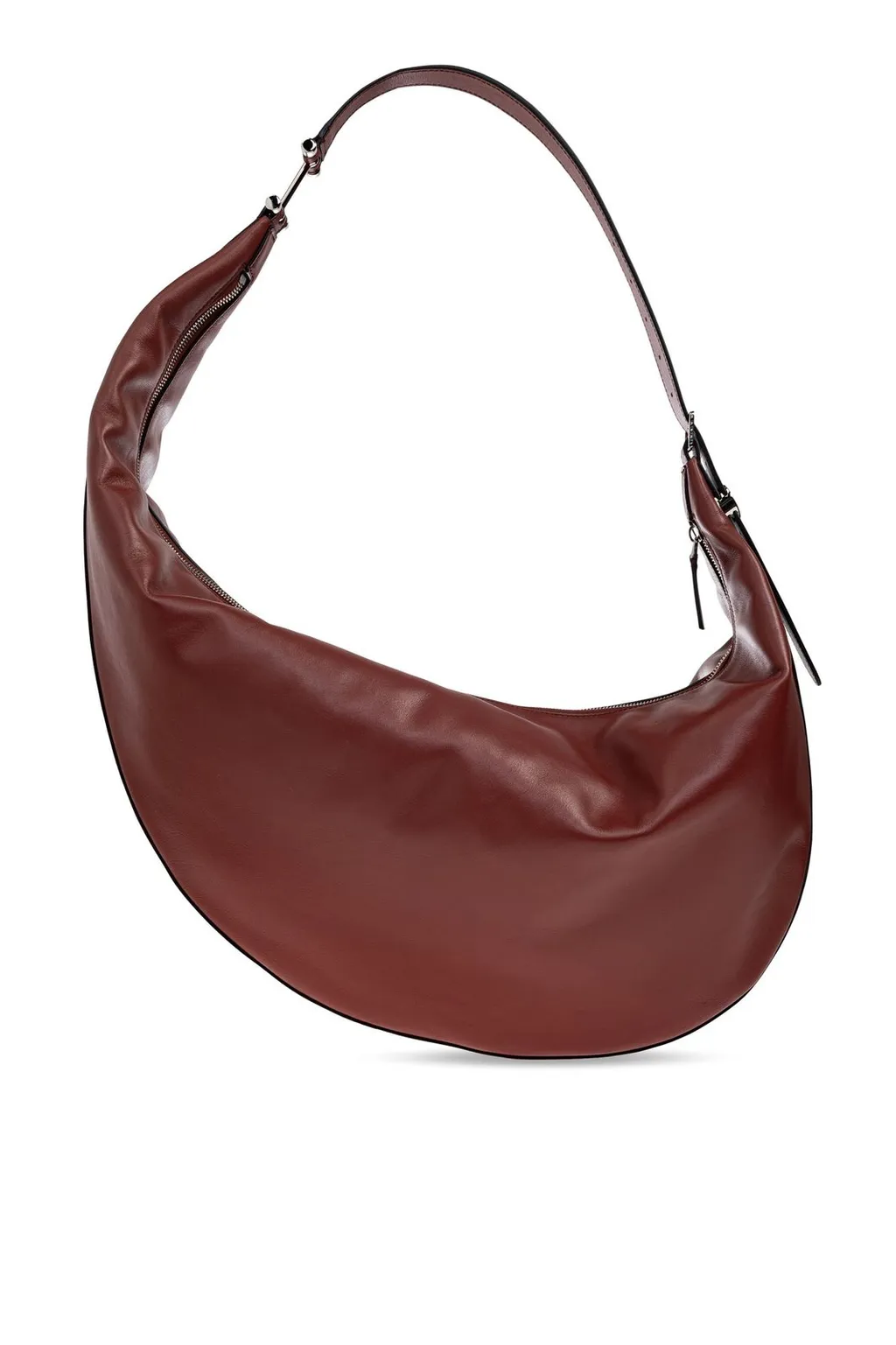 Hobo Bag