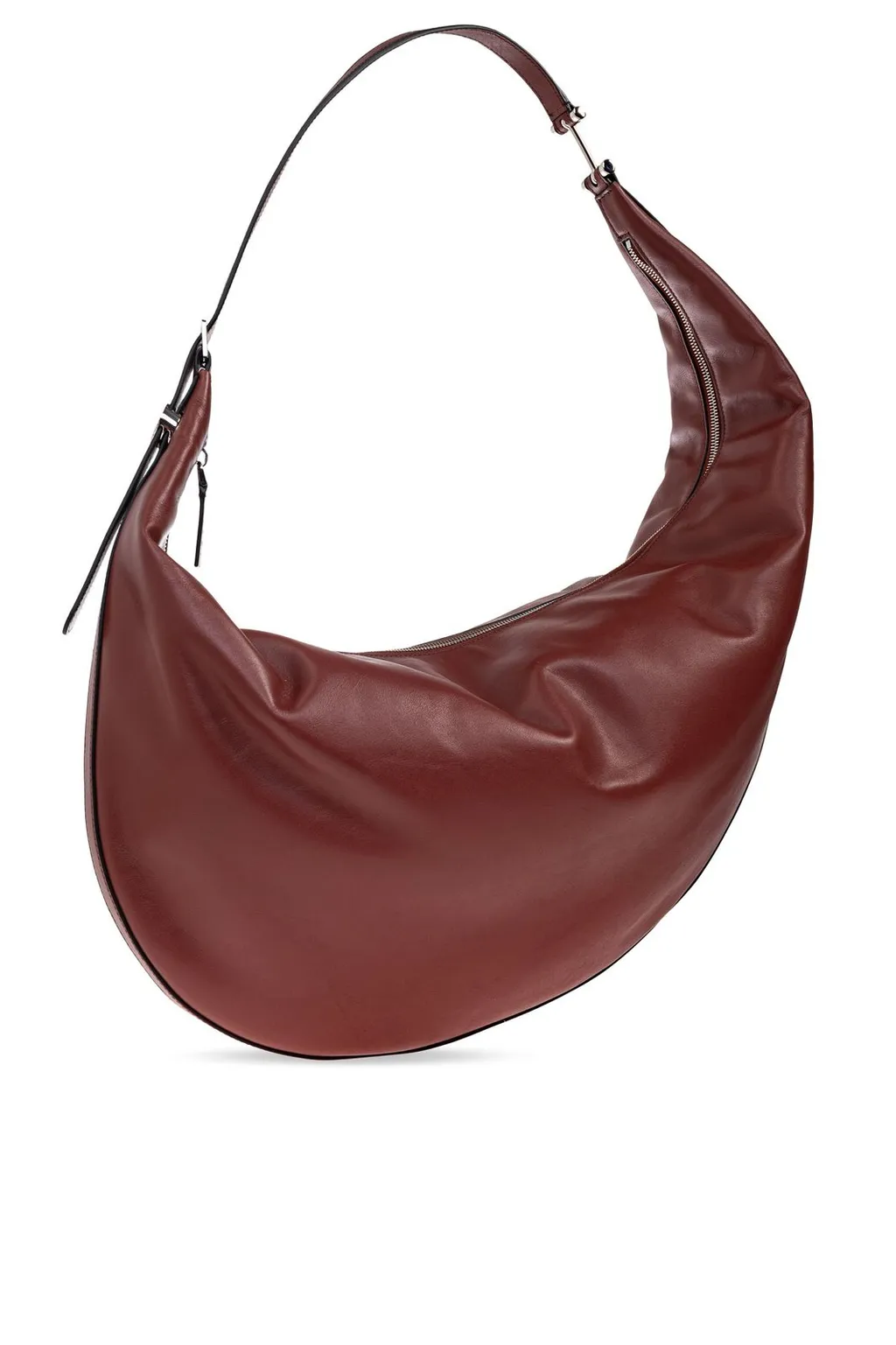 Hobo Bag