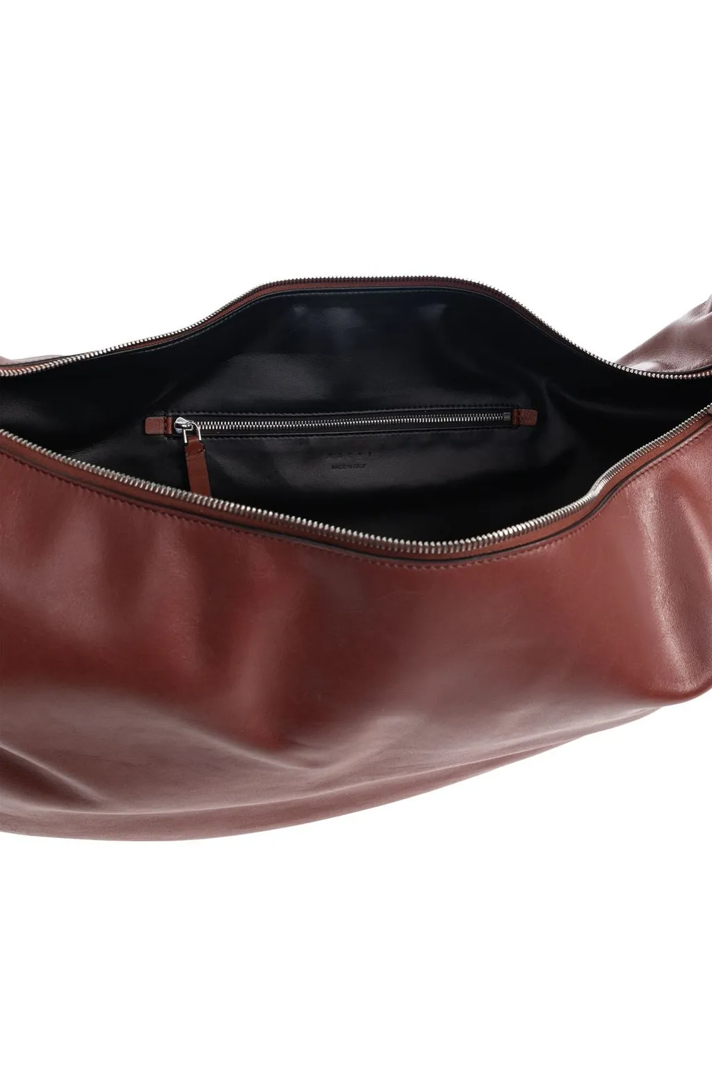 Hobo Bag