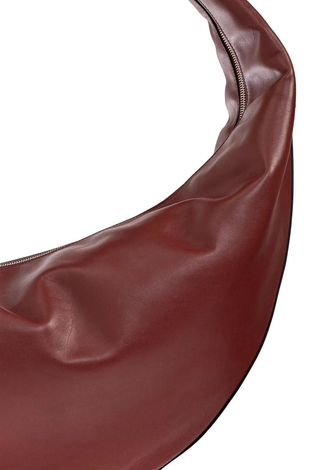 Hobo Bag