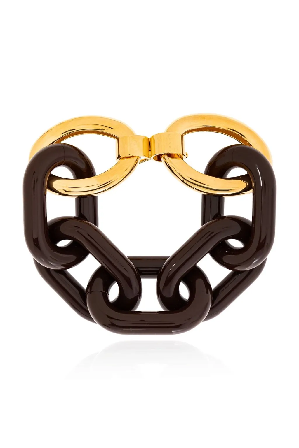 Chain Bracelet