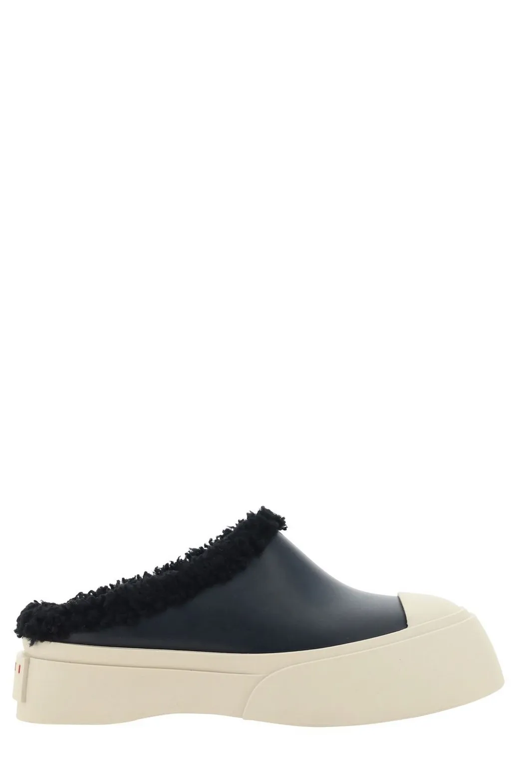 Mules