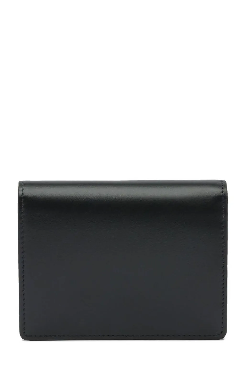 Bifold Wallet