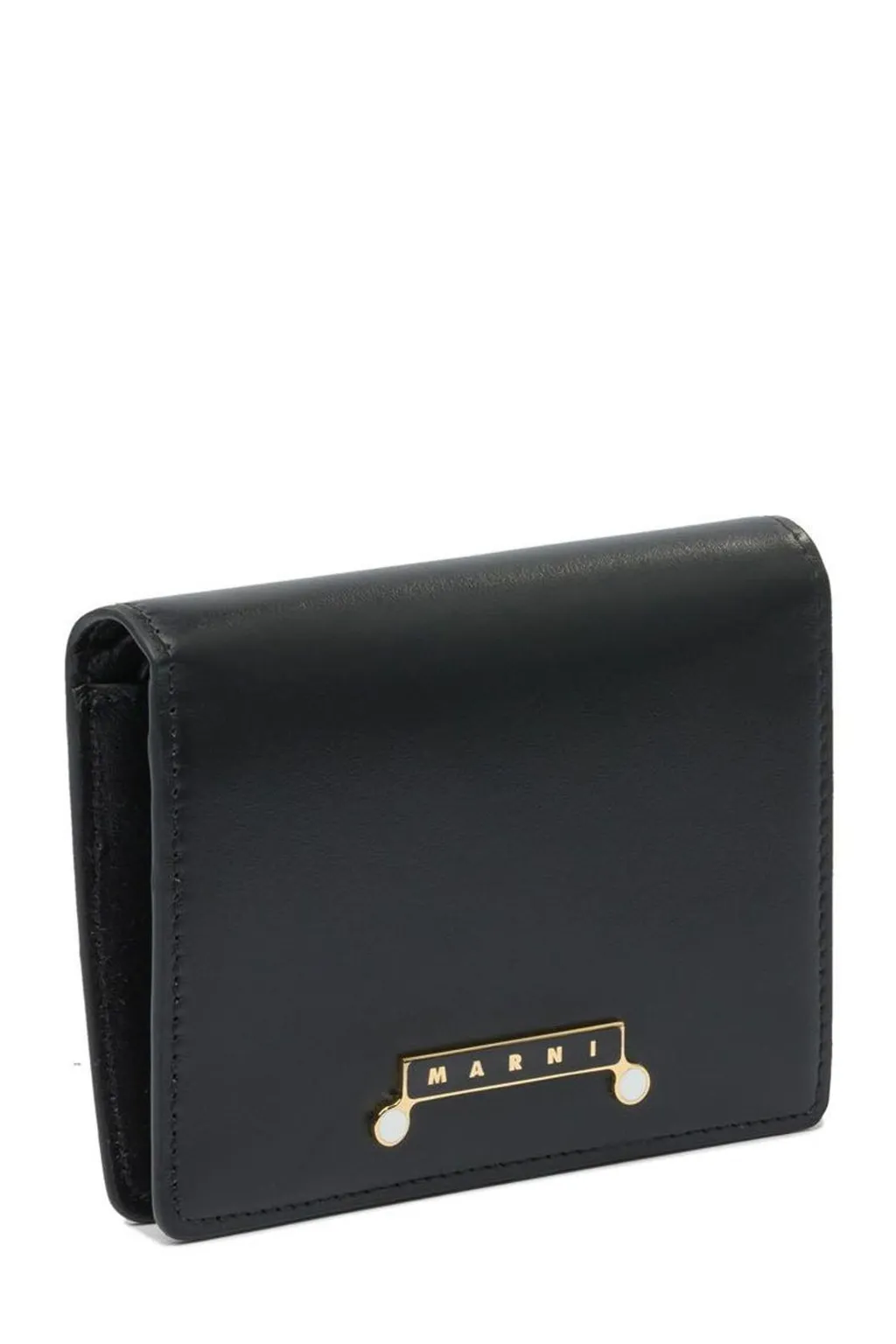Bifold Wallet