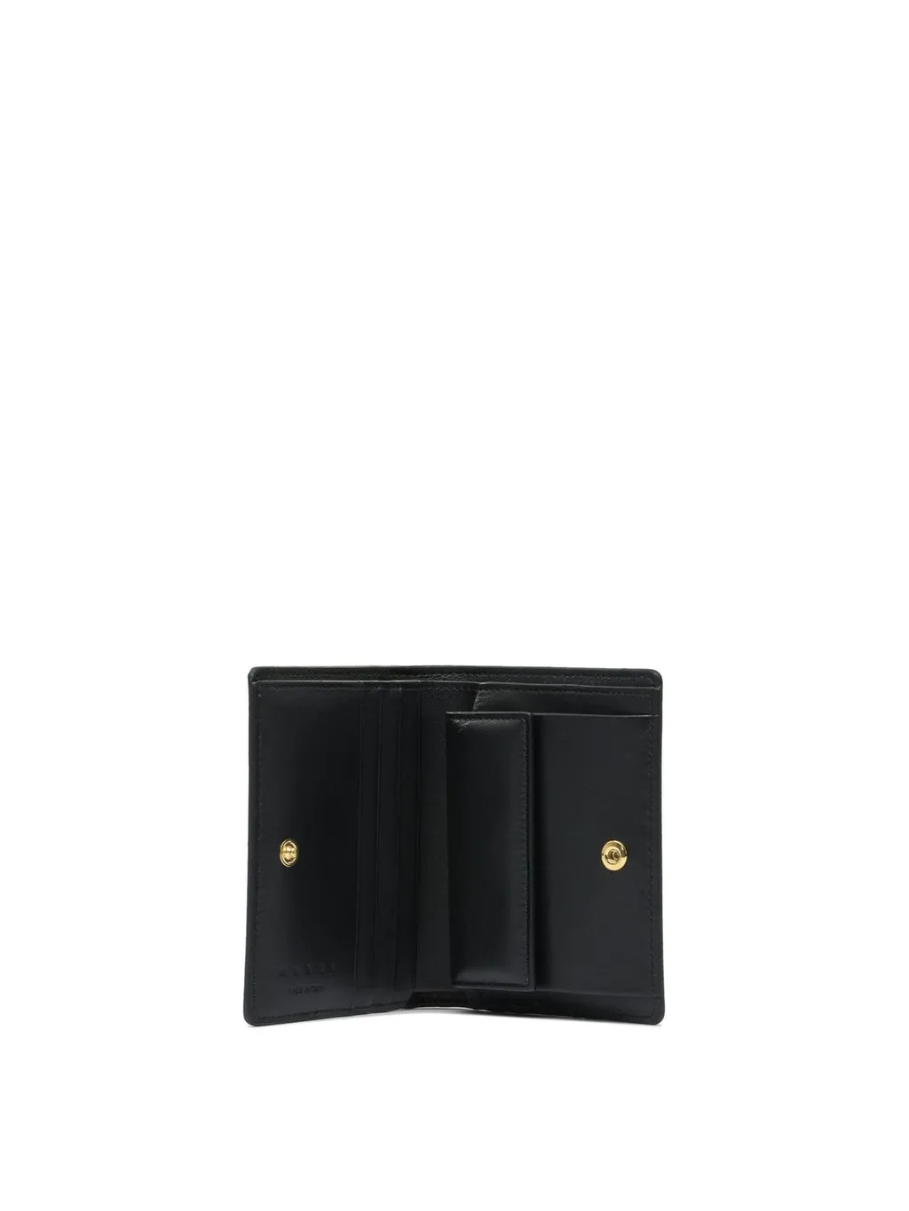 Bifold Wallet