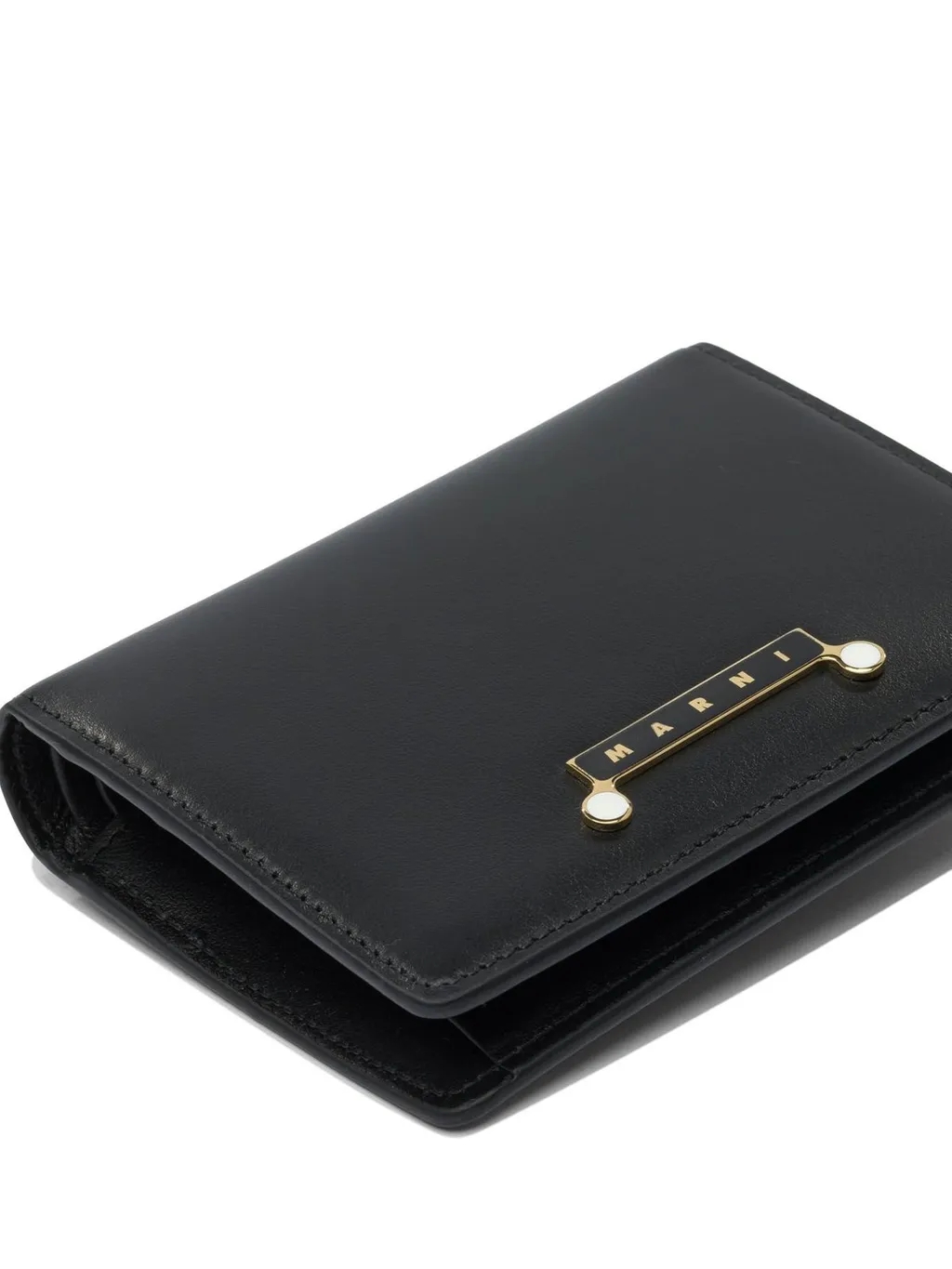 Bifold Wallet