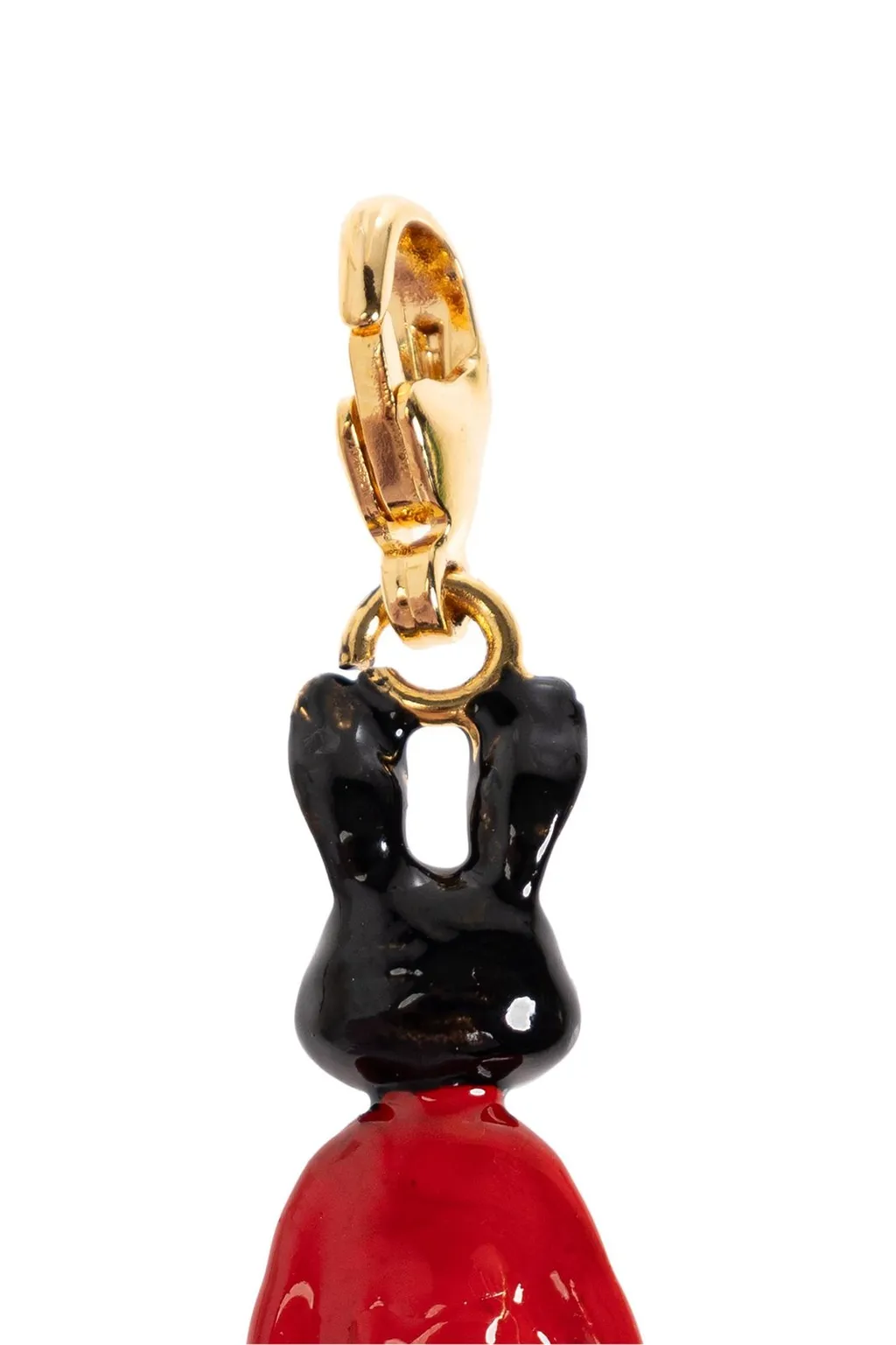 Bunny Charm