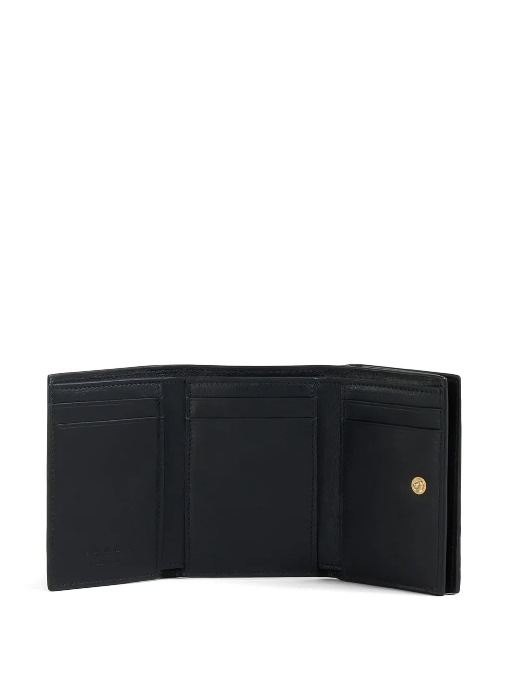 Trifold Wallet