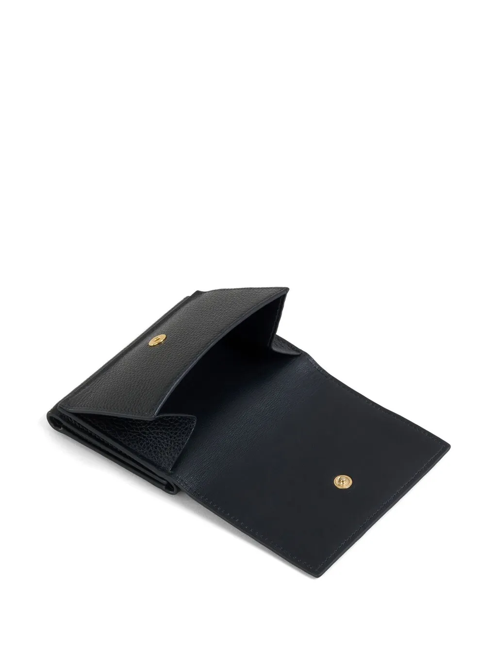 Trifold Wallet