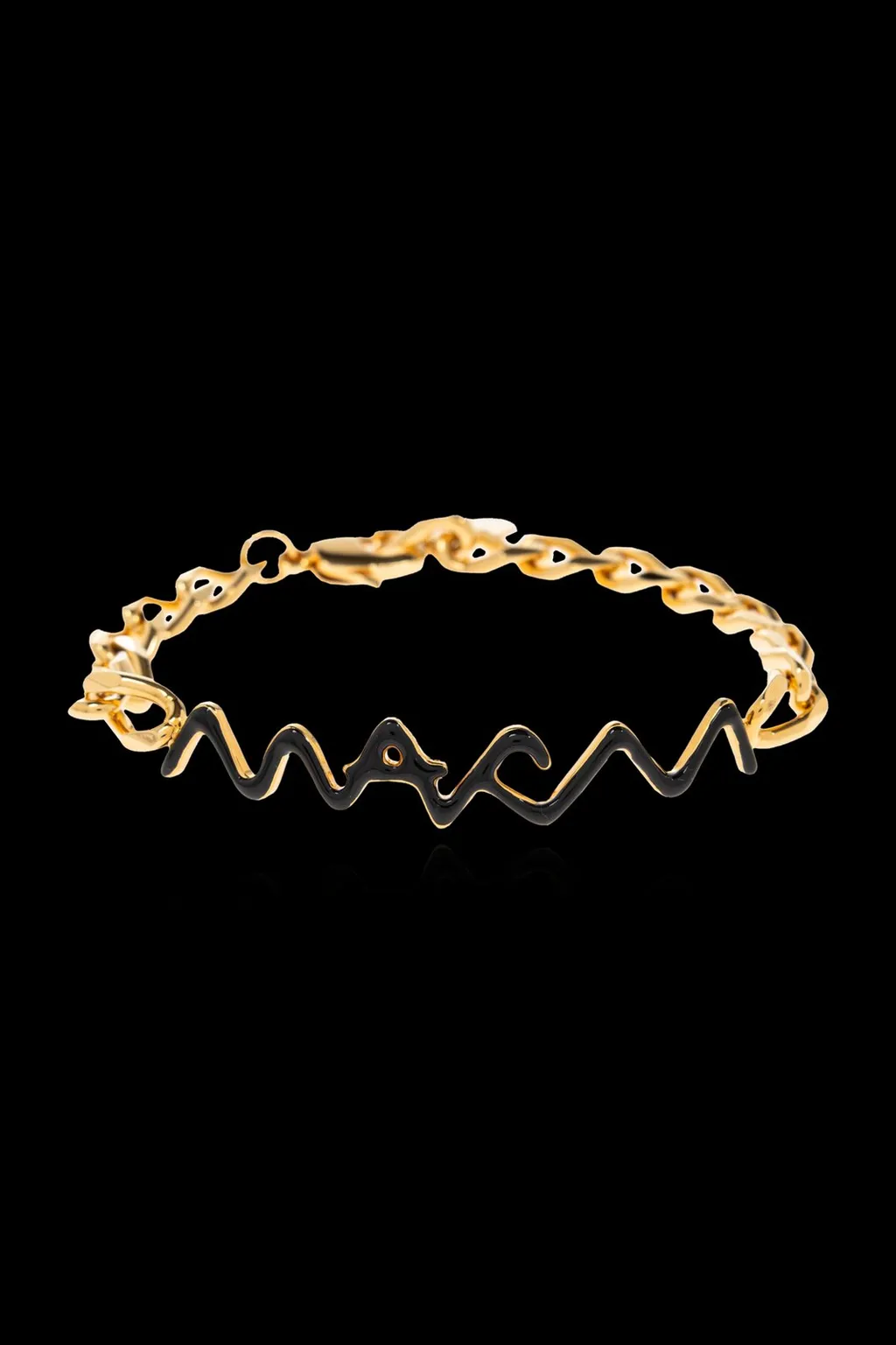 Chain Bracelet