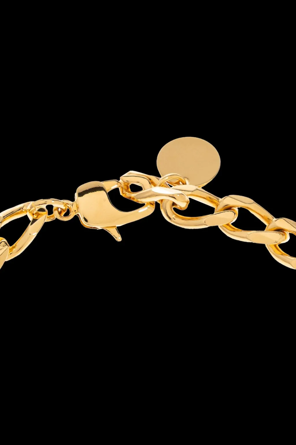 Chain Bracelet