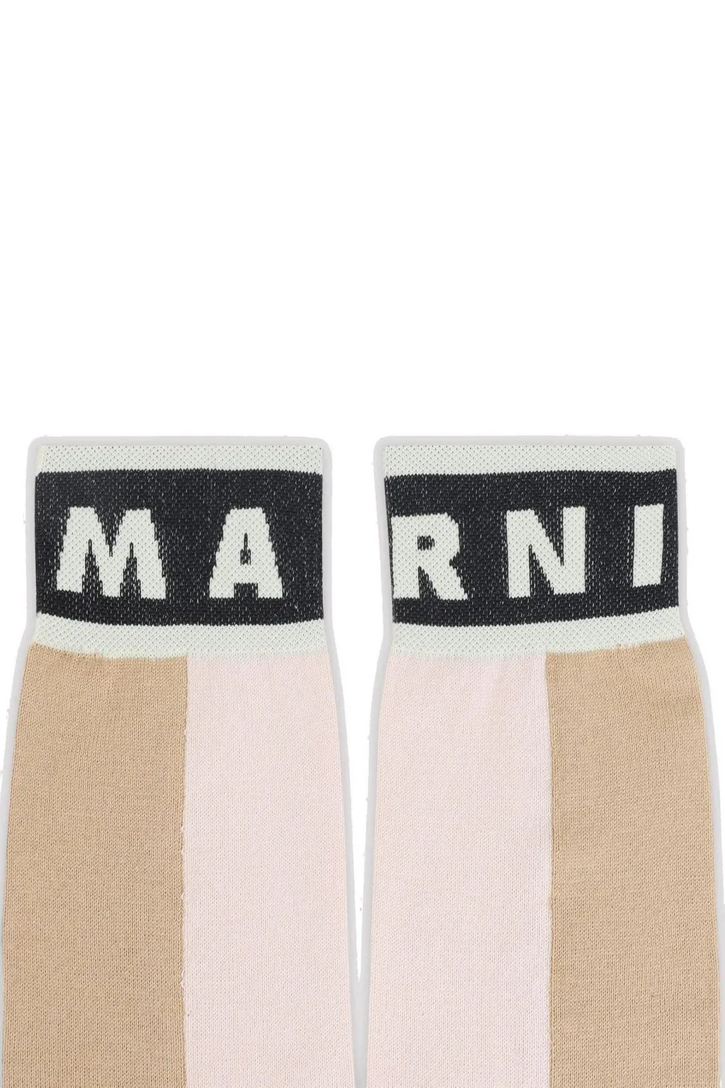 Marni Socks