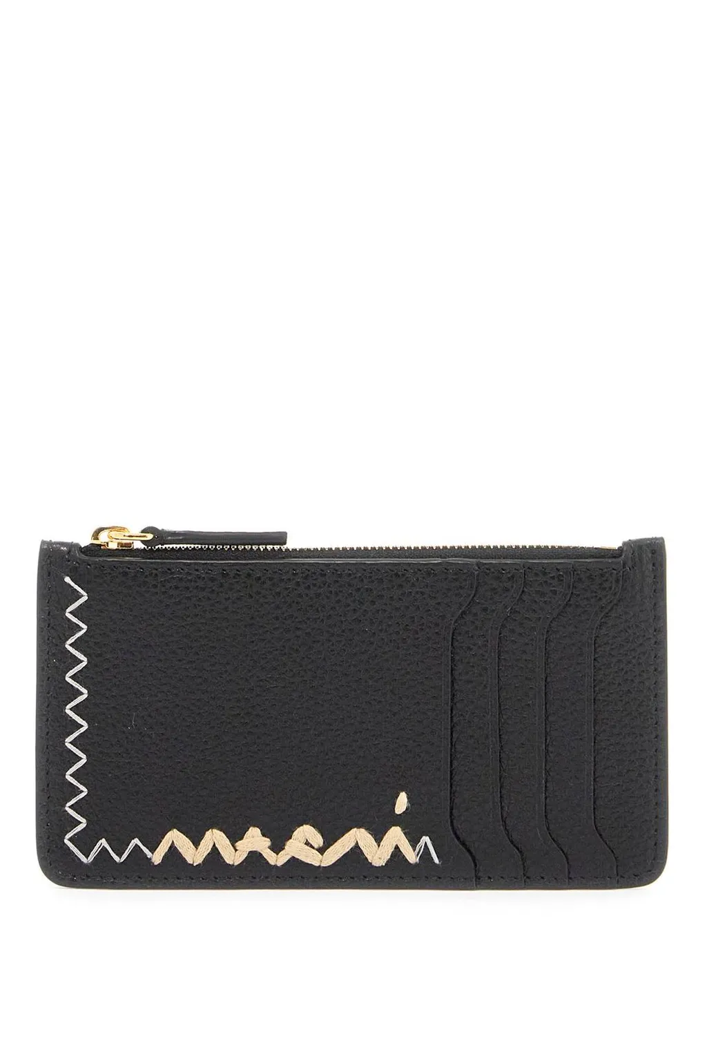 Card Holder