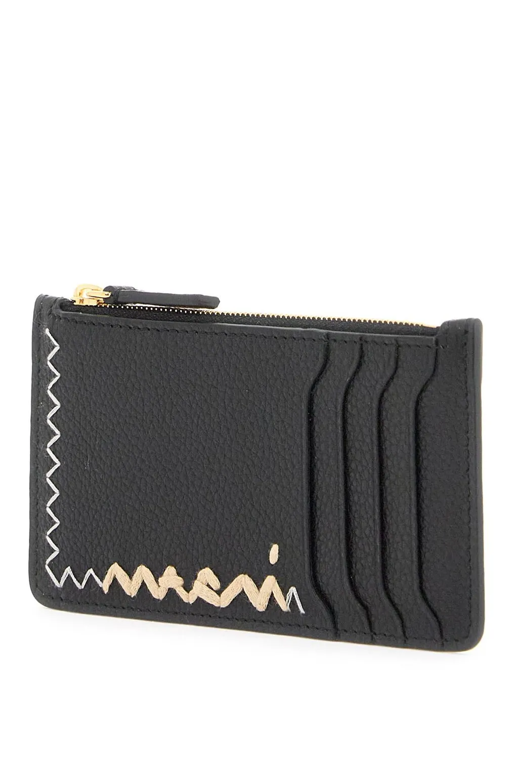 Card Holder