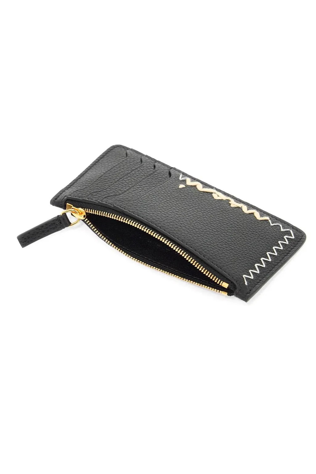 Card Holder
