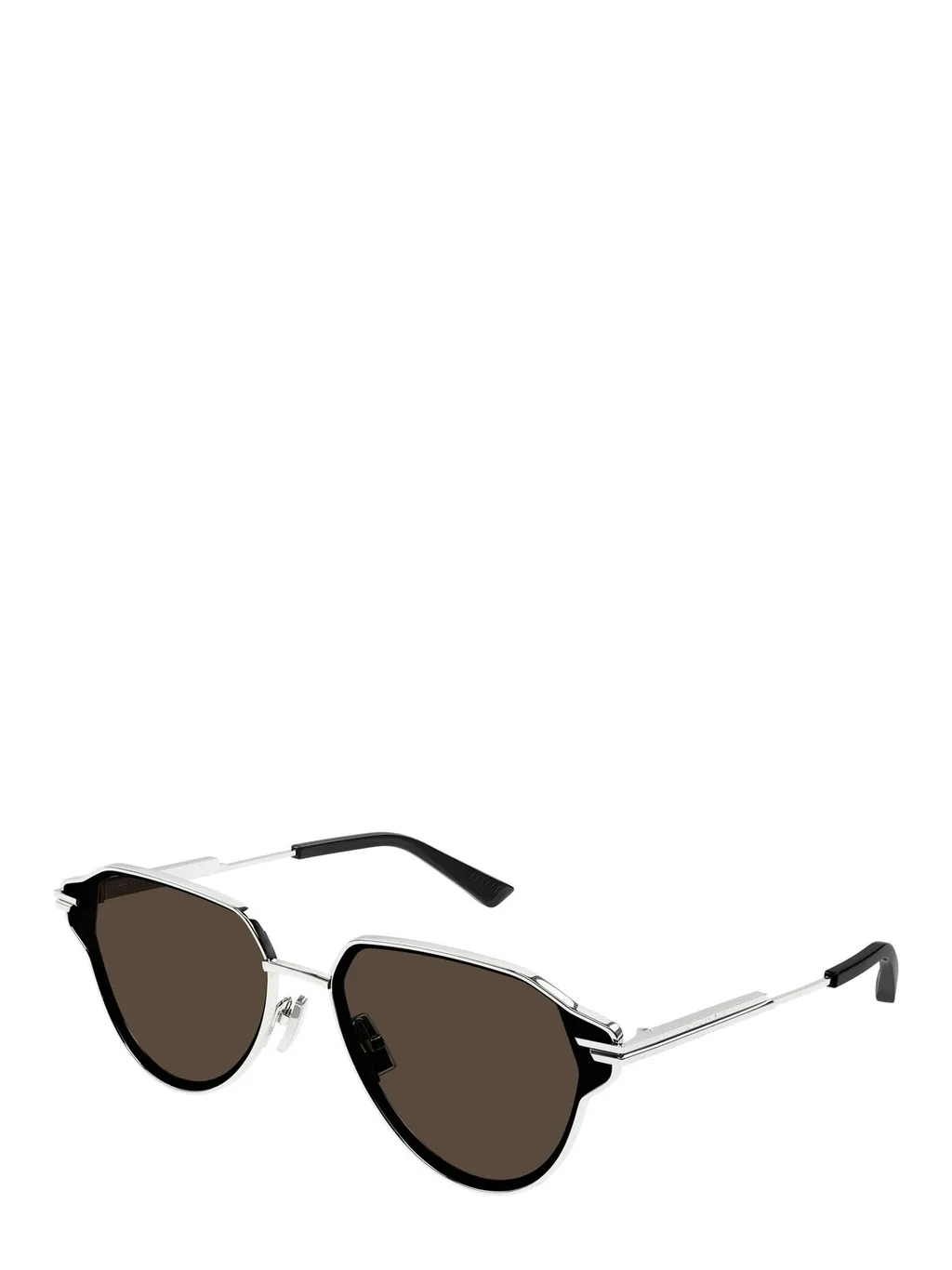 Aviator Sunglasses