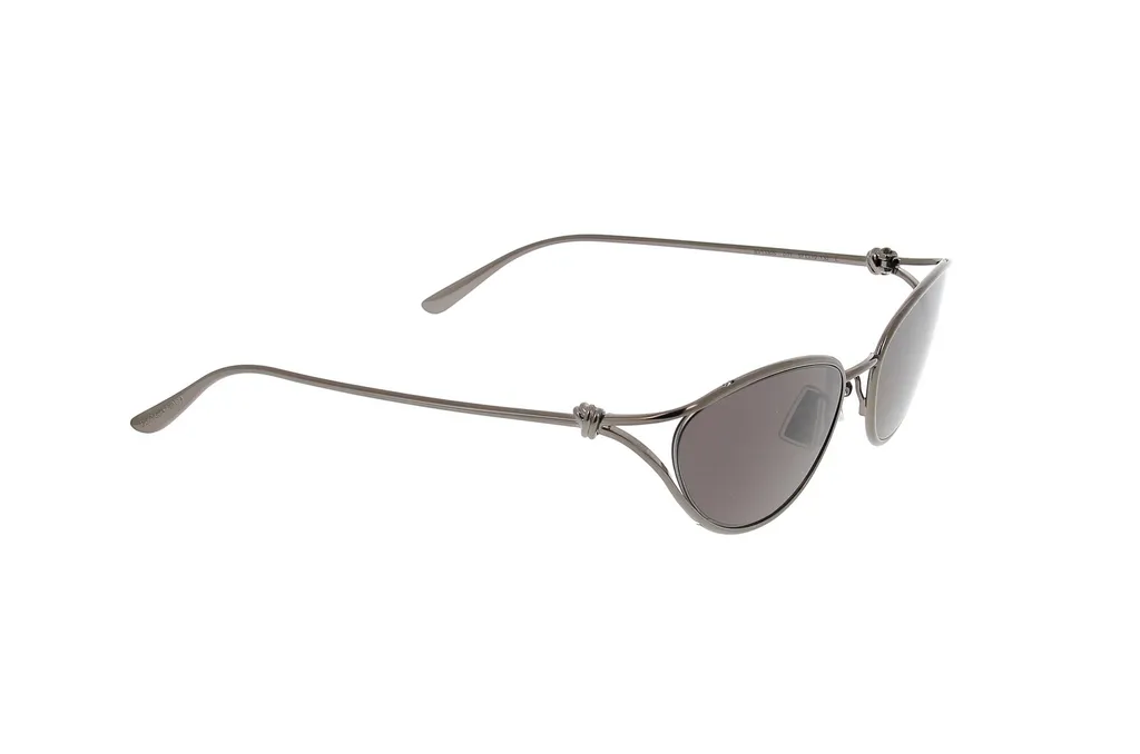 Cat Eye Sunglasses