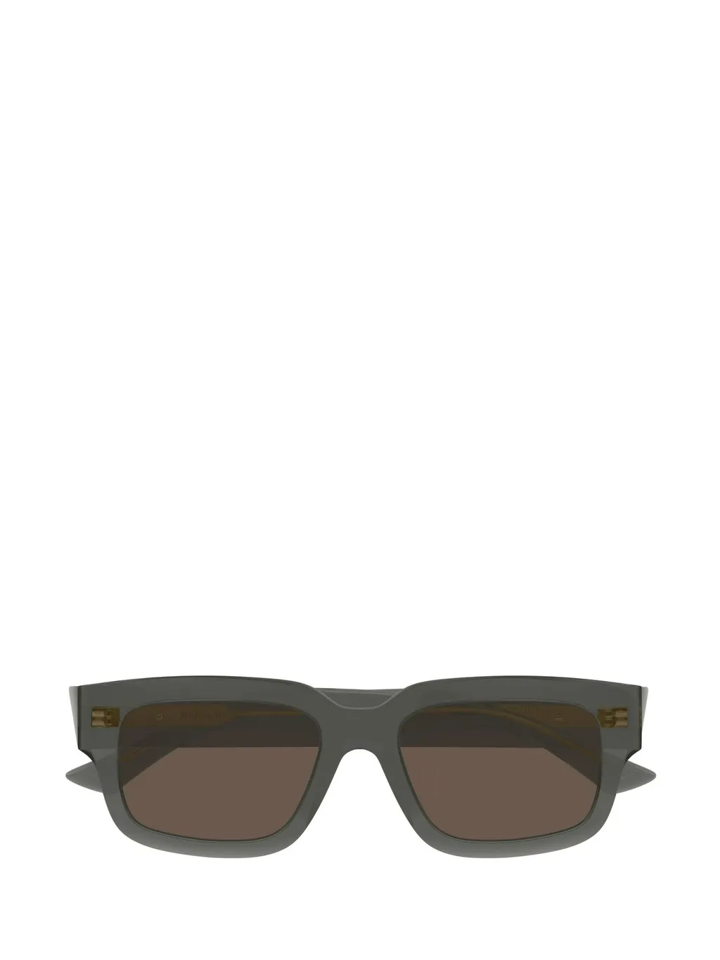 Rectangular Sunglasses