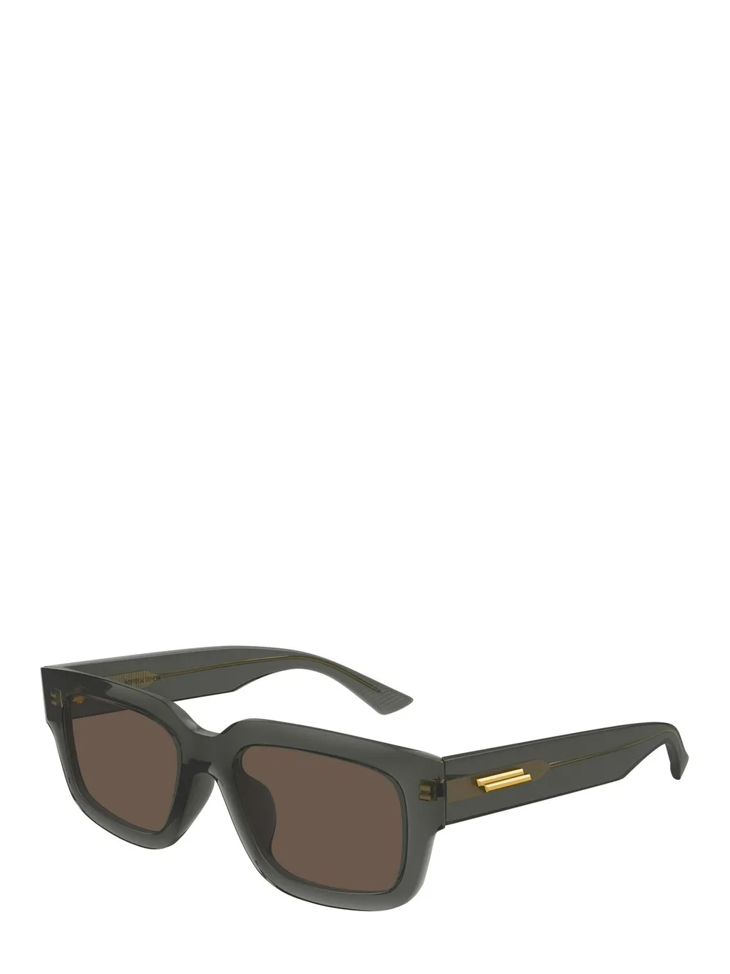 Rectangular Sunglasses