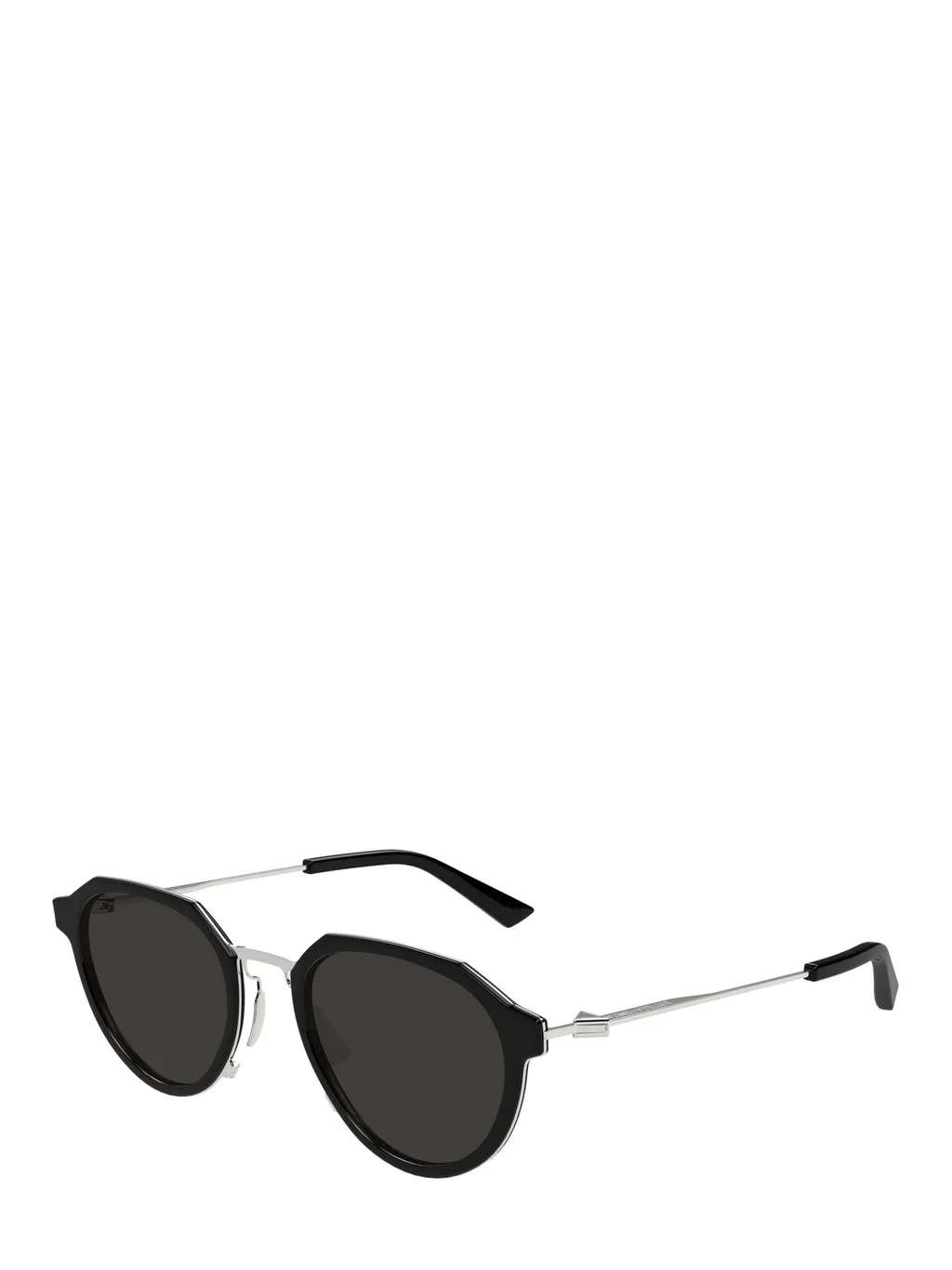 Geometric Sunglasses