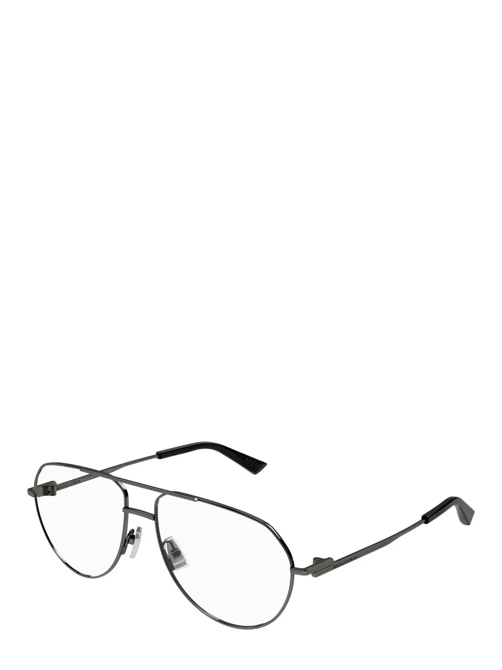 Aviator Glasses