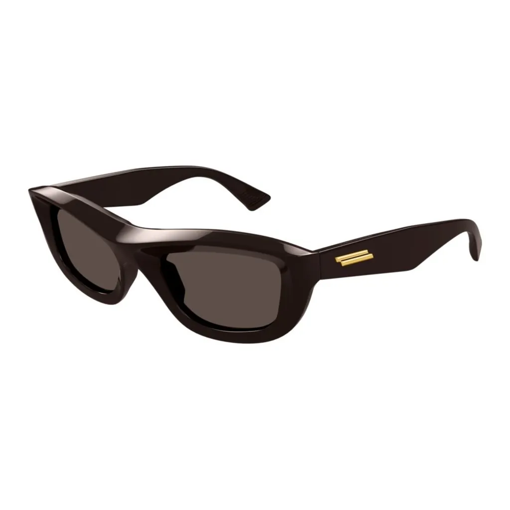 Rectangular Sunglasses