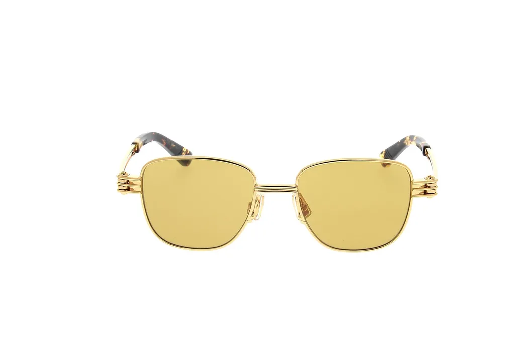 Square Sunglasses