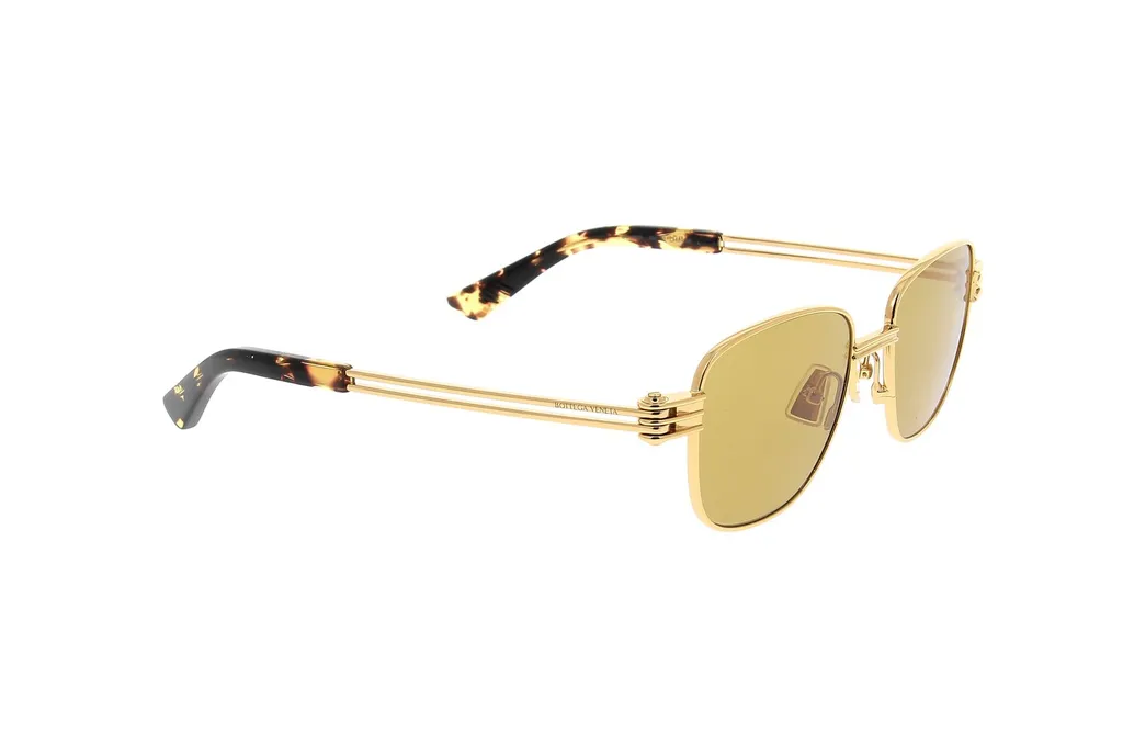 Square Sunglasses