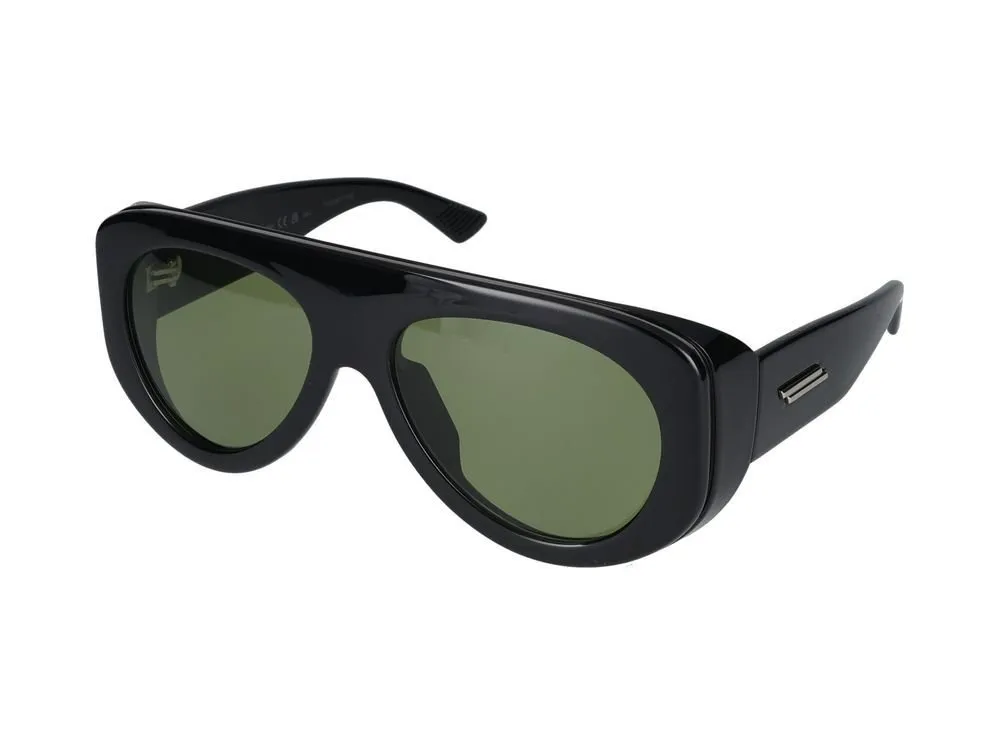 Aviator Sunglasses