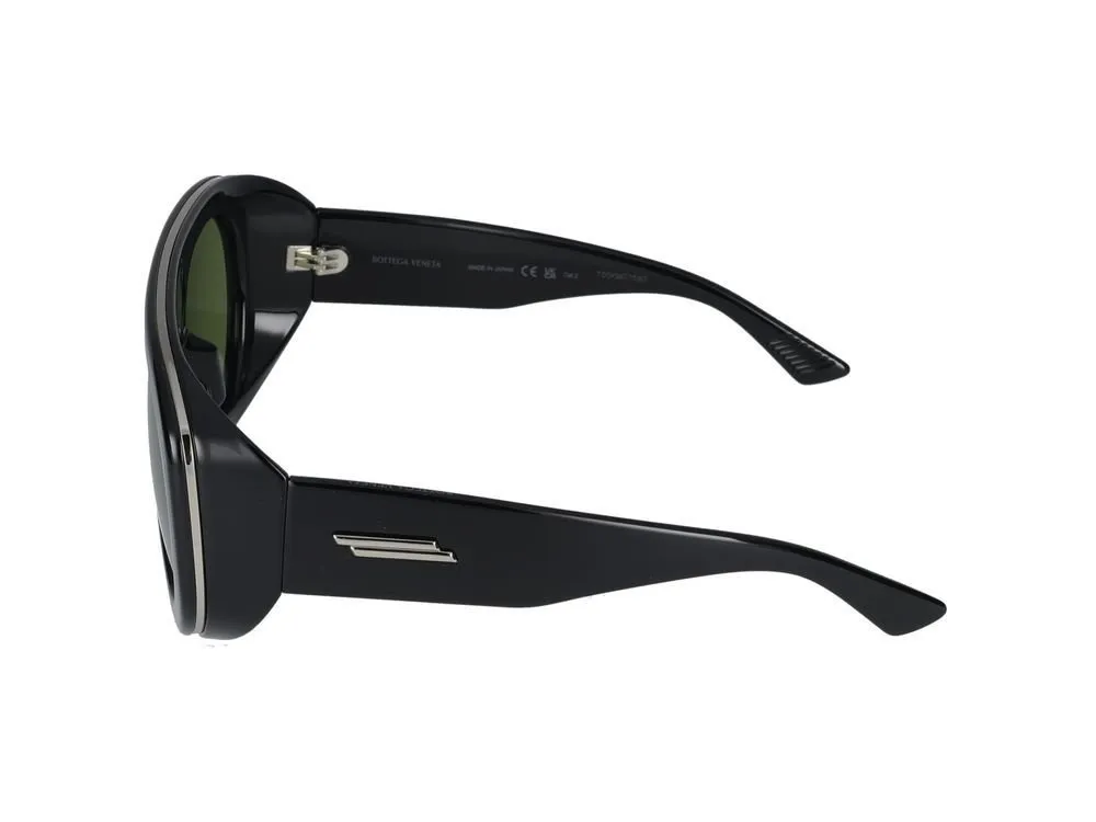 Aviator Sunglasses