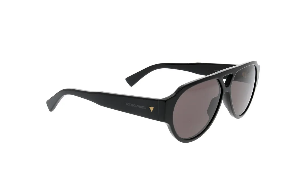 Aviator Sunglasses