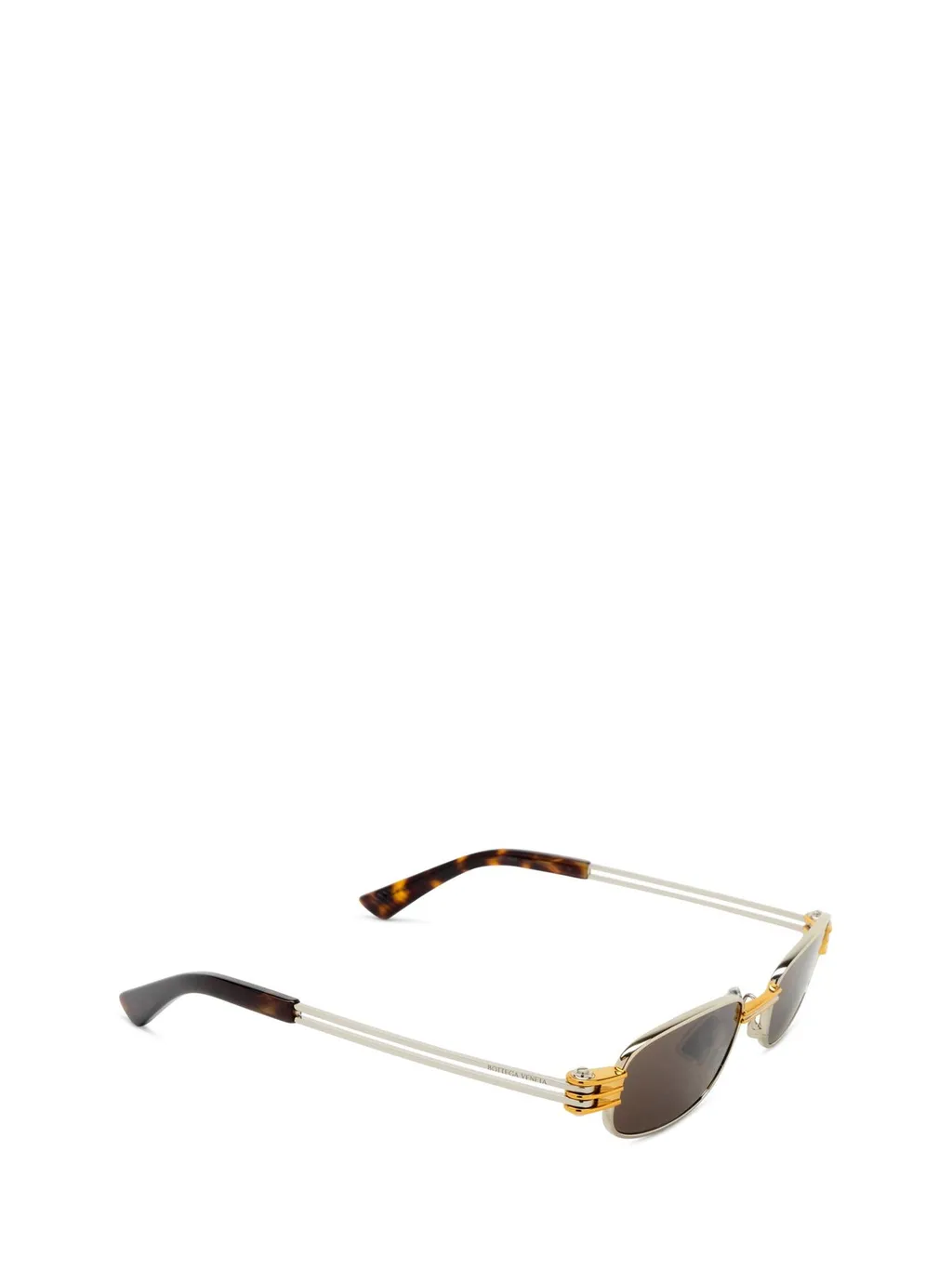 Rectangular Sunglasses