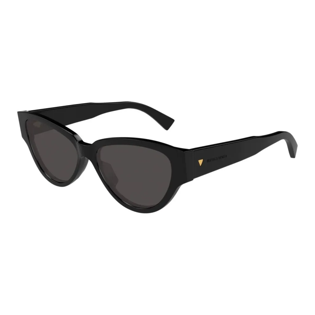 Cat Eye Sunglasses