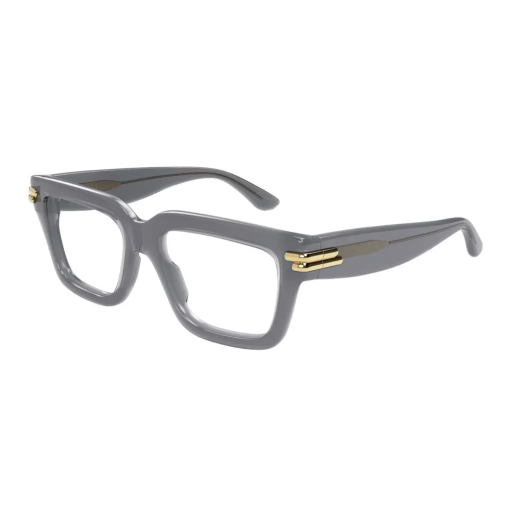 Rectangular Eyeglasses