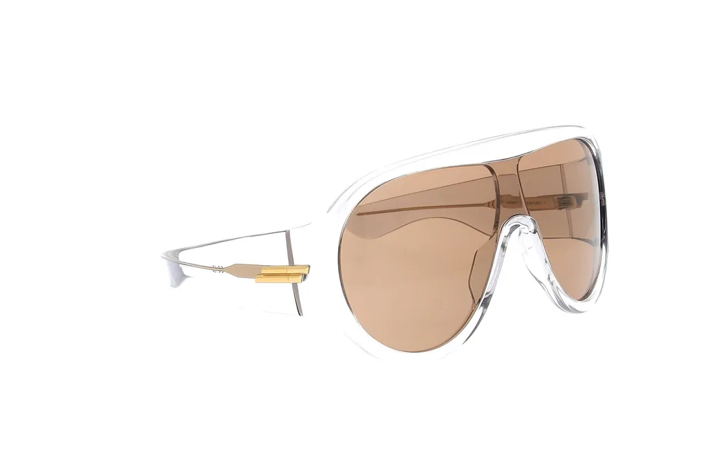 Shield Sunglasses