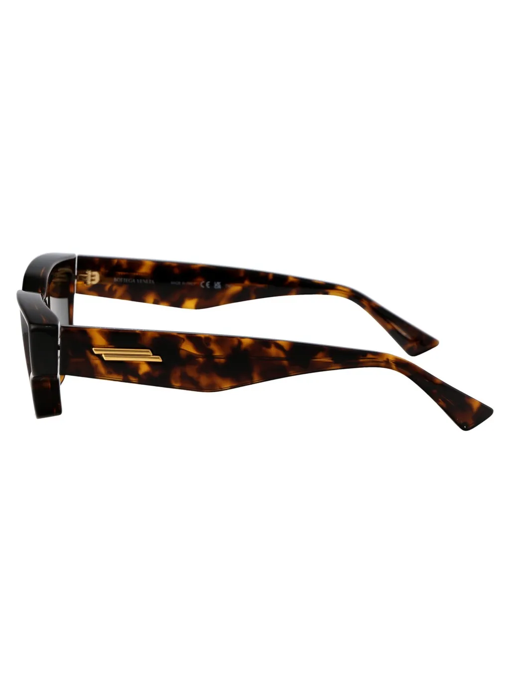 Rectangular Sunglasses