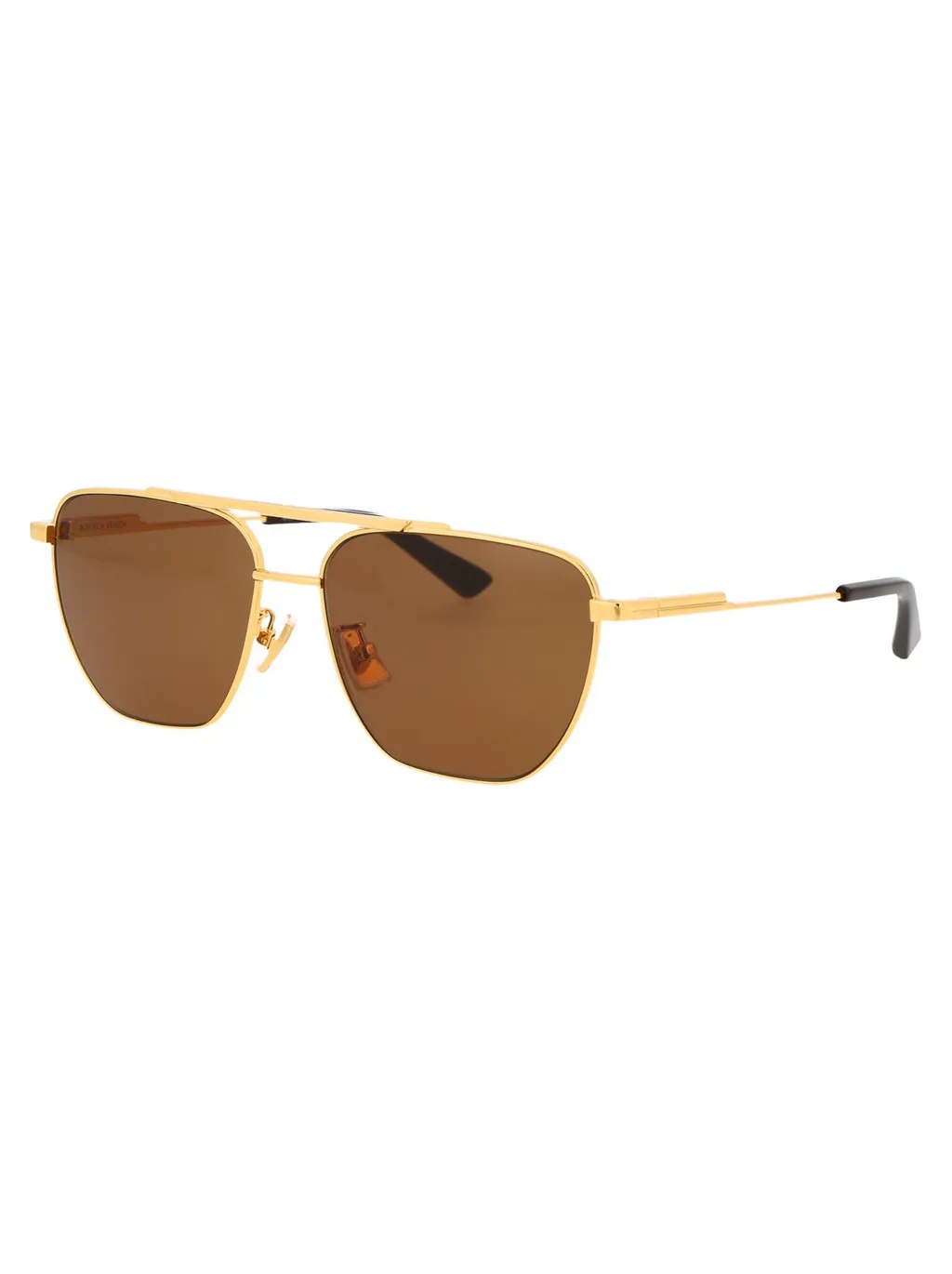 Aviator Sunglasses