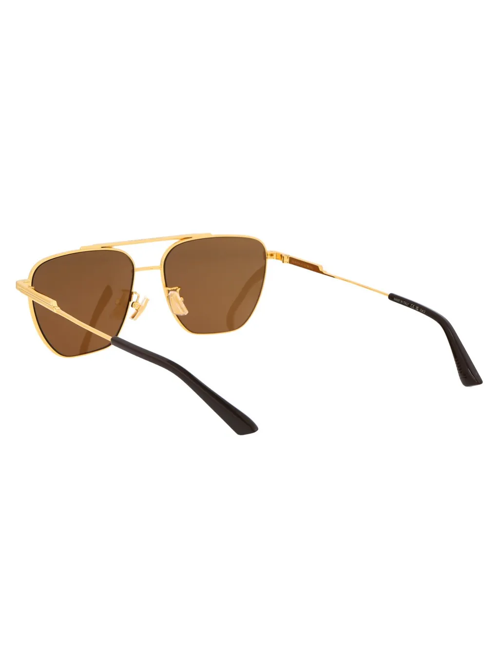 Aviator Sunglasses